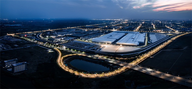 江淮汽車三季度業(yè)績(jī)迎“拐點(diǎn)”，穩(wěn)健突圍